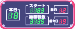 f[^\