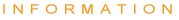 m点